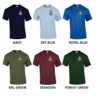RAF Brize Norton Cotton Teeshirt